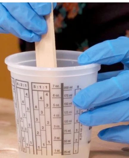 How to Make Resin Coasters: A Simple Step-by-Step Guide