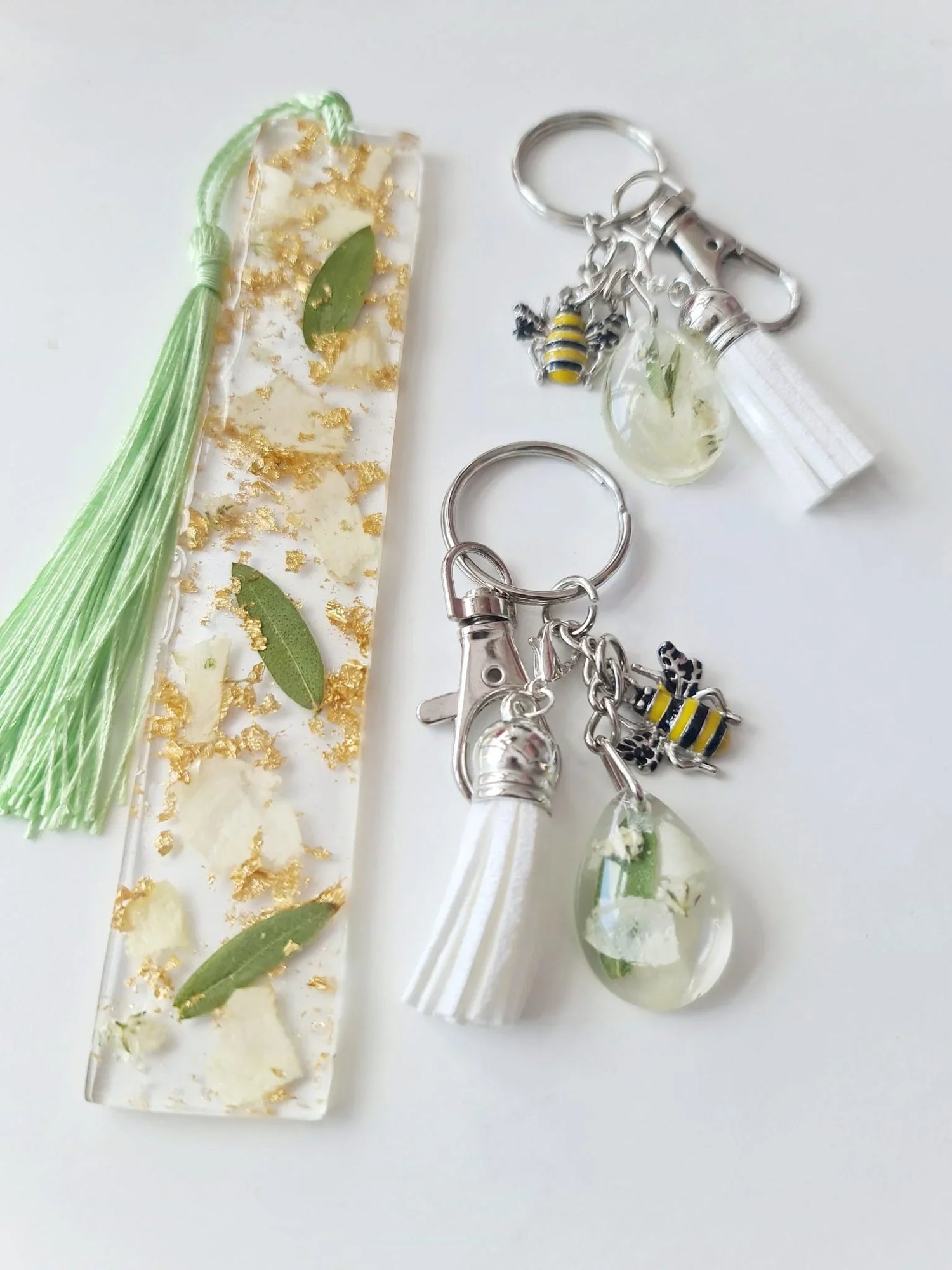 Flower Preservation Guide & Ebook by Sals Forever Flowers