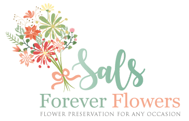 Forever-Flowers-Logo-Smll